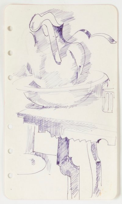  av William Sommer