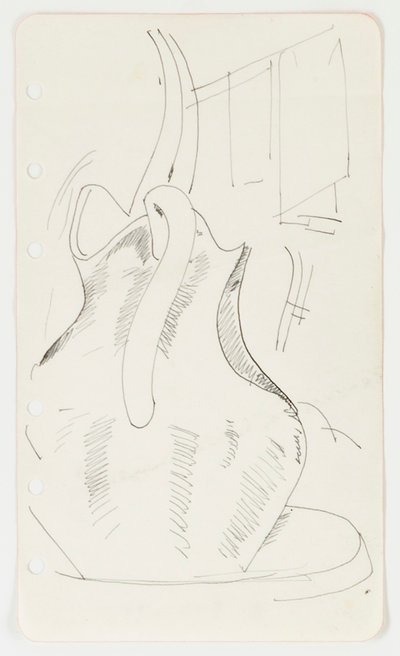  av William Sommer