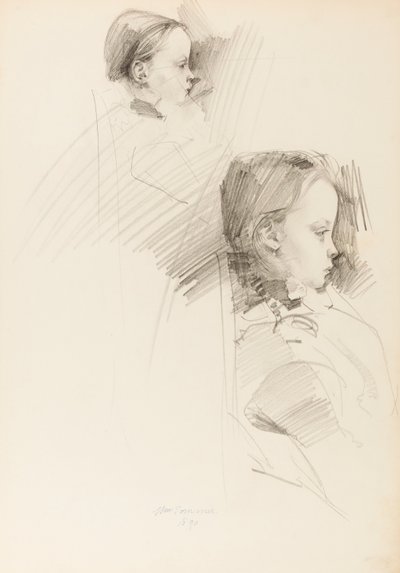  av William Sommer