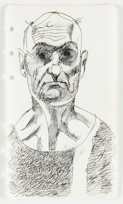  av William Sommer