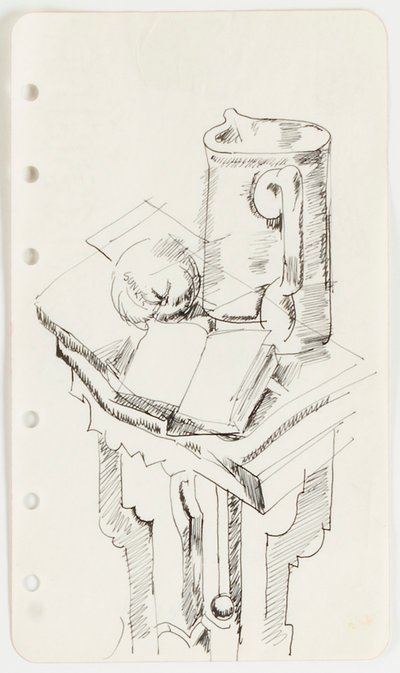  av William Sommer