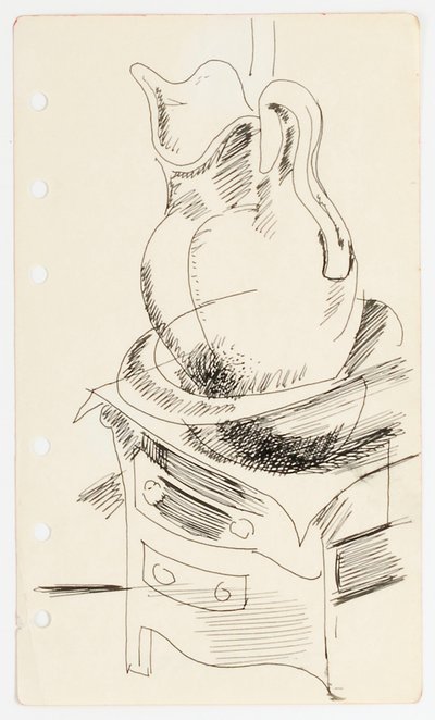  av William Sommer