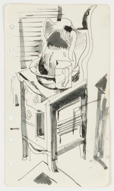  av William Sommer