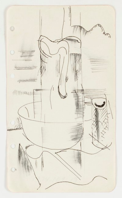  av William Sommer