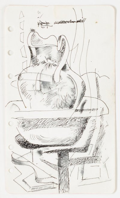  av William Sommer