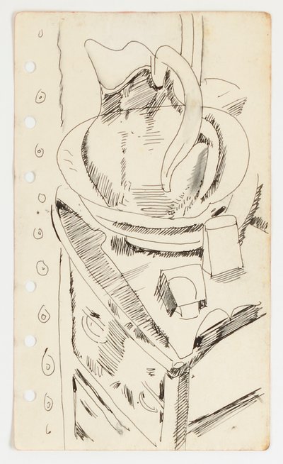  av William Sommer