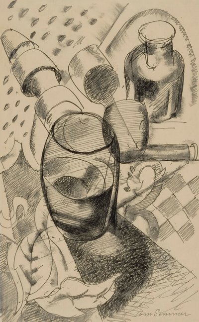  av William Sommer