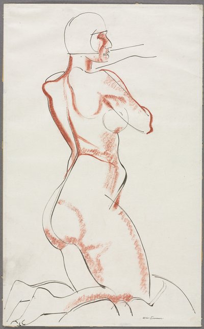  av William Sommer