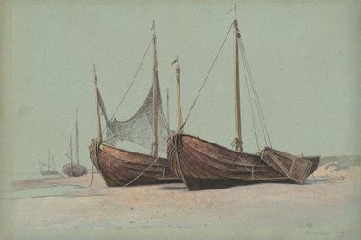  av William Stanley Haseltine