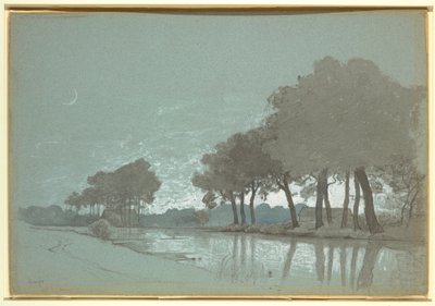  av William Stanley Haseltine