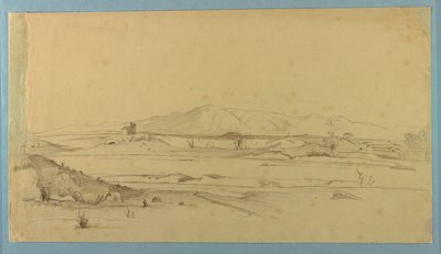 Study of landscape   1260745   no       norwegian Successfully Translated  Original: Design for an Inkstand Translat: Design for an Inkstand 1260296 no norwegian Successfully Translated Original: Honderd ontwerpen - deel drie Zuan hyakudai - san (title on  av William Stanley Haseltine