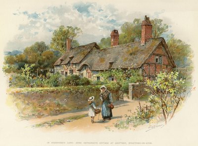  av William Stephen Coleman