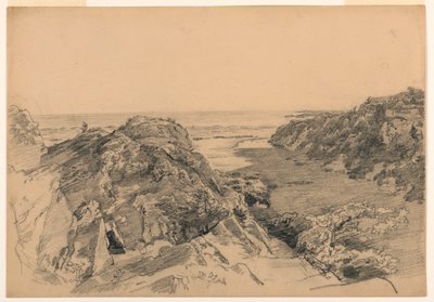  av William Trost Richards