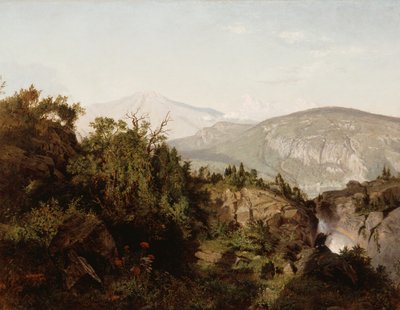  av William Trost Richards