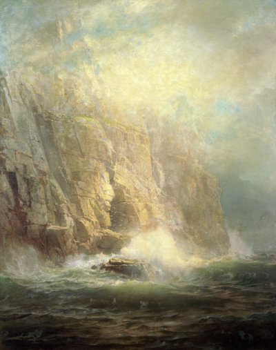  av William Trost Richards