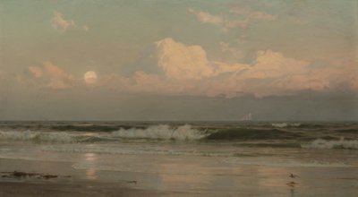  av William Trost Richards