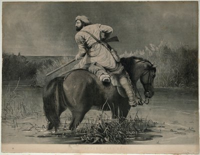  av William Tylee Ranney