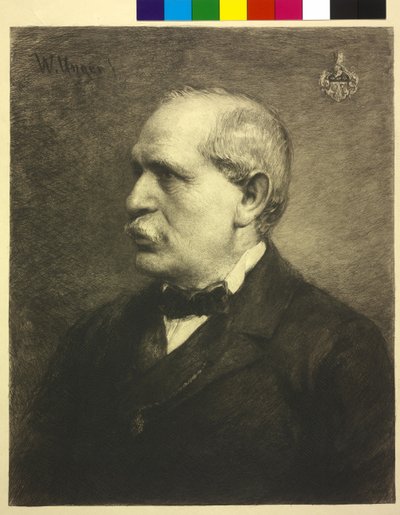  av William Unger