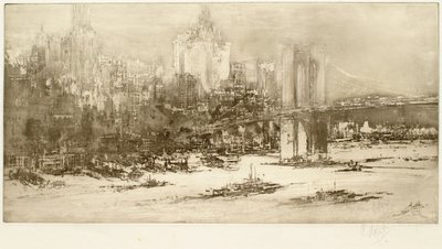  av William Walcot