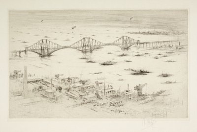  av William Walcot