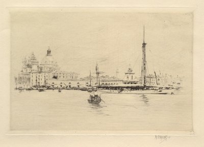 av William Walcot