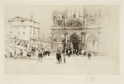  av William Walcot