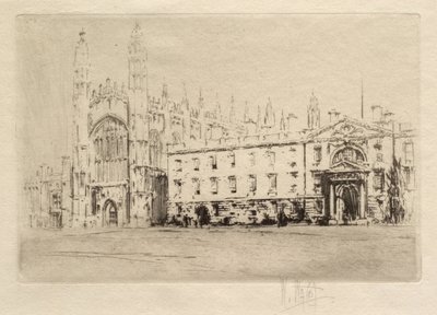  av William Walcot