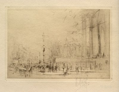  av William Walcot