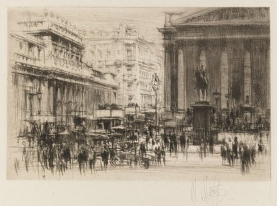  av William Walcot