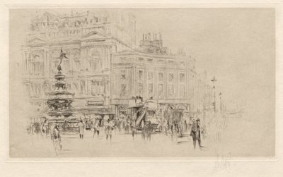  av William Walcot