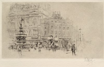  av William Walcot
