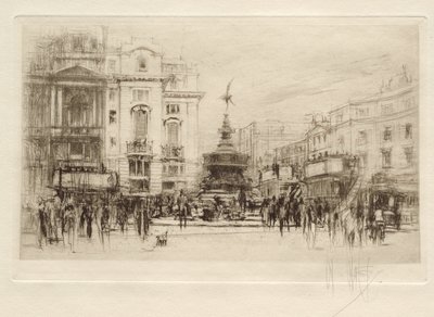  av William Walcot