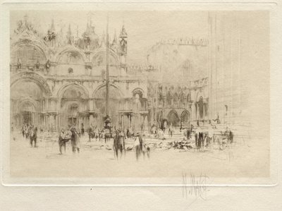  av William Walcot