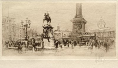  av William Walcot