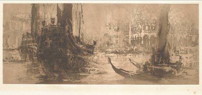  av William Walcot
