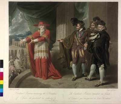  av William Ward