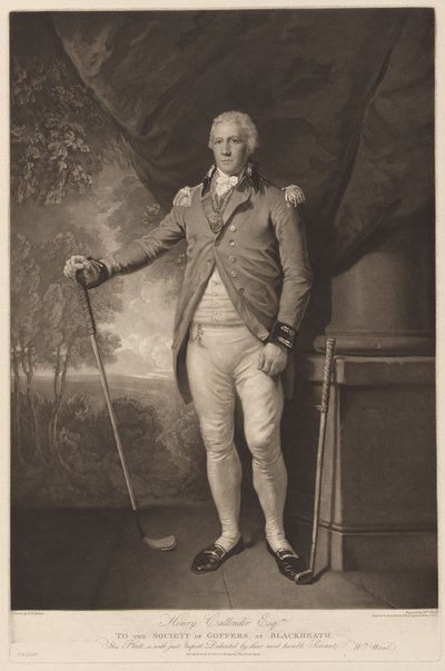  av William Ward