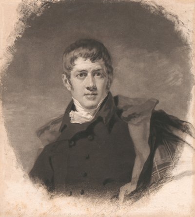  av William Ward