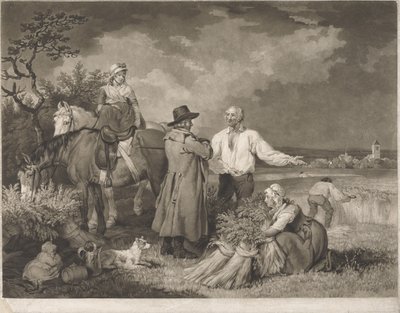  av William Ward