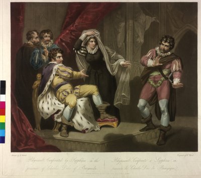  av William Ward