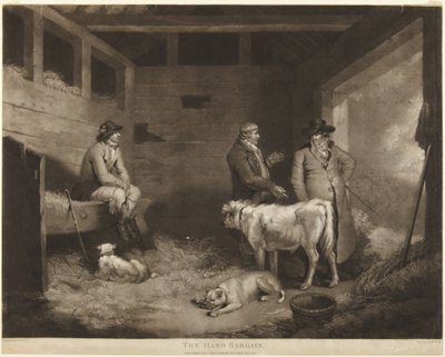  av William Ward