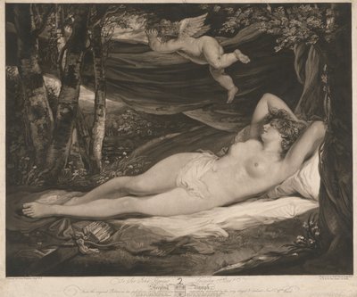  av William Ward