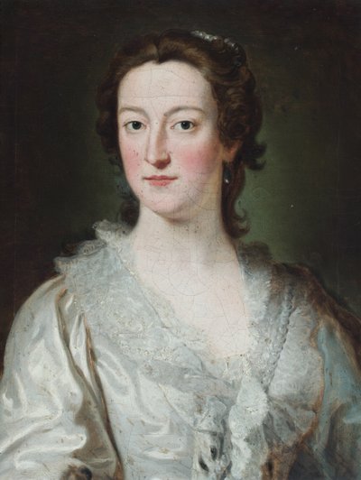  av William Webster Hoare