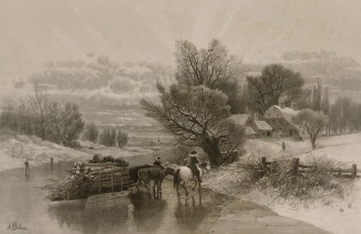  av William Wellstood