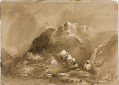  av William West