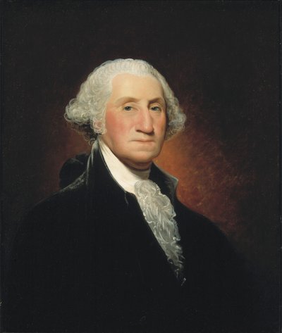  av William Winstanley