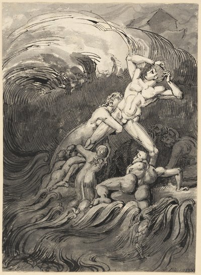  av William Young Ottley