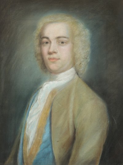  av William of Bath (circle of) Hoare