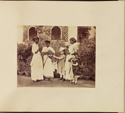  av Willoughby Wallace Hooper