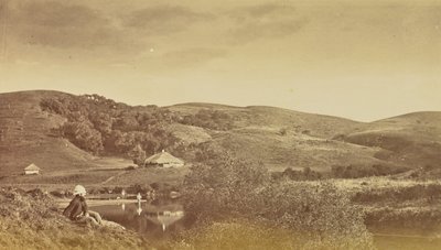  av Willoughby Wallace Hooper